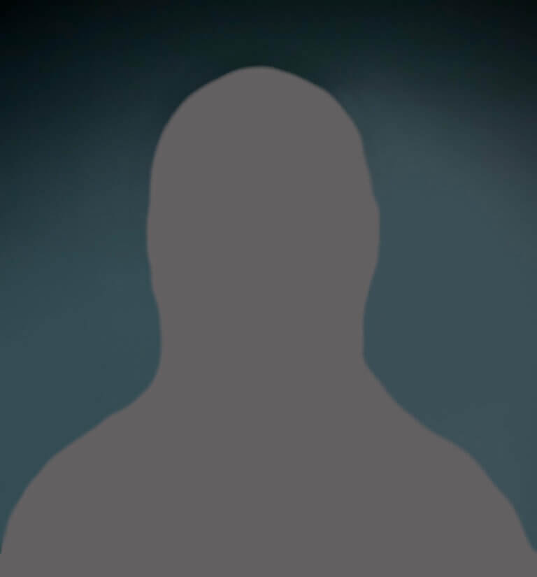 About us - SelectSurv